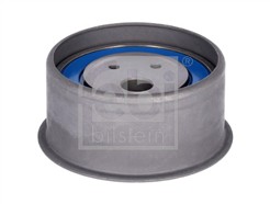 FEBI BILSTEIN 27021
