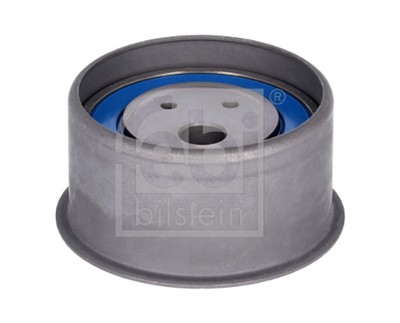 FEBI BILSTEIN 27021 EAN: 4027816270218.