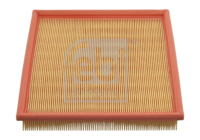 FEBI BILSTEIN 27026 EAN: 4027816270263.