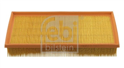 FEBI BILSTEIN 27029 EAN: 4027816270294.