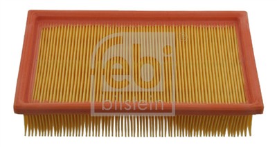 FEBI BILSTEIN 27032 EAN: 4027816270324.