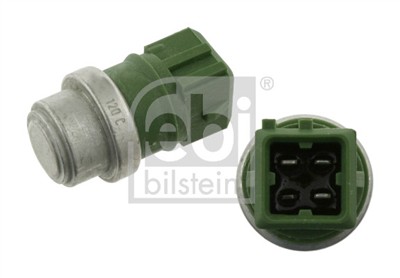 FEBI BILSTEIN 27039 EAN: 4027816270393.