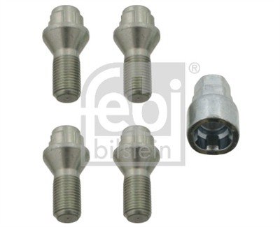 FEBI BILSTEIN 27054 EAN: 4027816270546.