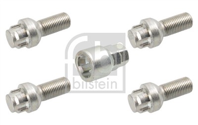 FEBI BILSTEIN 27056 EAN: 4027816270560.