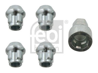 FEBI BILSTEIN 27057 EAN: 4027816270577.