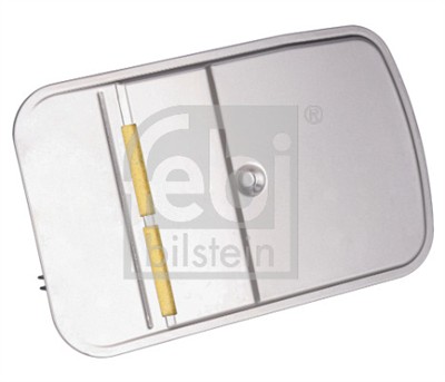 FEBI BILSTEIN 27065 EAN: 4027816270652.