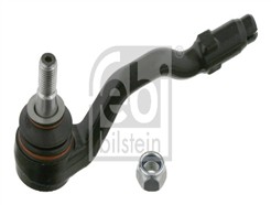 FEBI BILSTEIN 27067