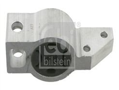 FEBI BILSTEIN 27069