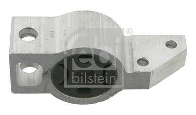 FEBI BILSTEIN 27069 EAN: 4027816270690.