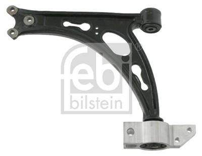 FEBI BILSTEIN 27076 EAN: 4027816270768.
