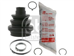 FEBI BILSTEIN 27079