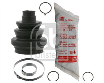 FEBI BILSTEIN 27079 EAN: 4027816270799.