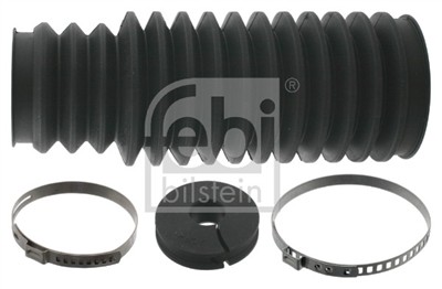 FEBI BILSTEIN 27086 EAN: 4027816270867.