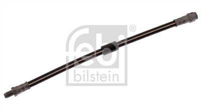 FEBI BILSTEIN 27087 EAN: 4027816270874.
