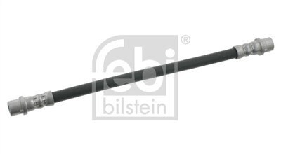 FEBI BILSTEIN 27088 EAN: 4027816270881.