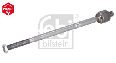 FEBI BILSTEIN 27095 EAN: 4027816270959.