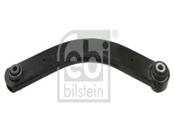 FEBI BILSTEIN 27097