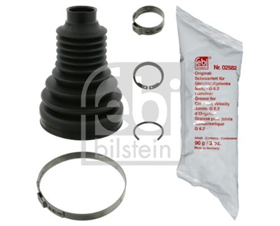 FEBI BILSTEIN 27102 EAN: 4027816271024.