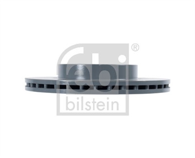 FEBI BILSTEIN 27108 EAN: 4027816271086.