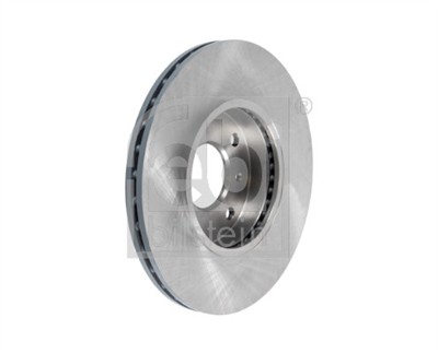 FEBI BILSTEIN 27108 EAN: 4027816271086.