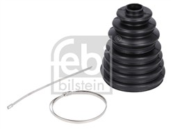 FEBI BILSTEIN 27111
