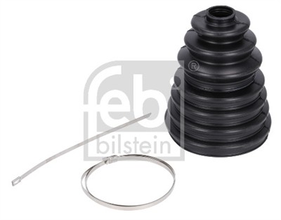 FEBI BILSTEIN 27111 EAN: 4027816271116.