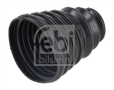 FEBI BILSTEIN 27111 EAN: 4027816271116.