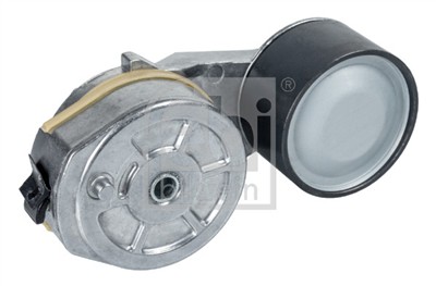 FEBI BILSTEIN 27117 EAN: 4027816271178.