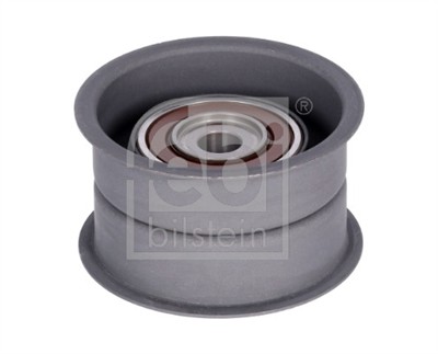 FEBI BILSTEIN 27120 EAN: 4027816271208.