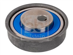 FEBI BILSTEIN 27123