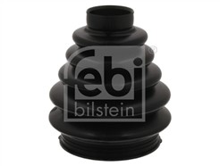 FEBI BILSTEIN 27126