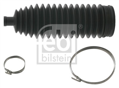 FEBI BILSTEIN 27128 EAN: 4027816271284.