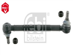 FEBI BILSTEIN 27130 ProKit