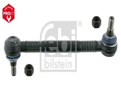 FEBI BILSTEIN 27131 ProKit