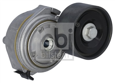 FEBI BILSTEIN 27134 EAN: 4027816271345.
