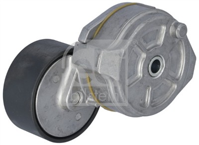 FEBI BILSTEIN 27134 EAN: 4027816271345.