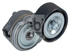 FEBI BILSTEIN 27135
