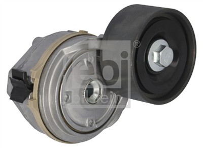FEBI BILSTEIN 27135 EAN: 4027816271352.