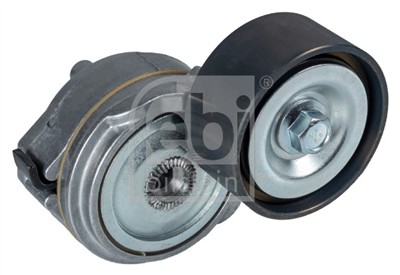 FEBI BILSTEIN 27135 EAN: 4027816271352.