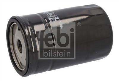 FEBI BILSTEIN 27136 EAN: 4027816271369.