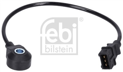 FEBI BILSTEIN 27140 EAN: 4027816271406.