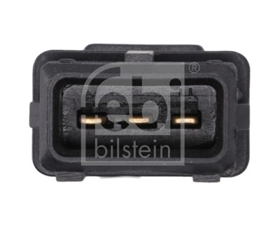 FEBI BILSTEIN 27140 EAN: 4027816271406.