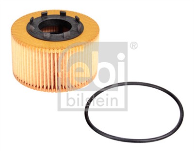 FEBI BILSTEIN 27141 EAN: 4027816271413.