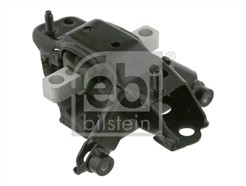 FEBI BILSTEIN 27144