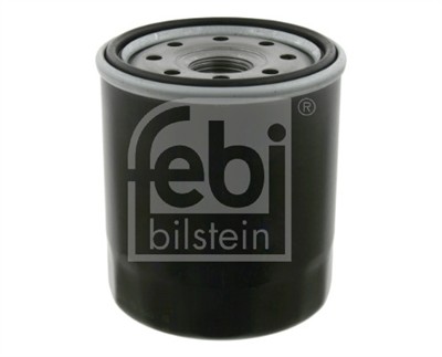 FEBI BILSTEIN 27147 EAN: 4027816271475.