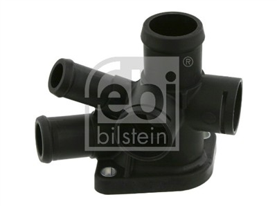 FEBI BILSTEIN 27151 EAN: 4027816271512.