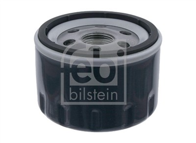 FEBI BILSTEIN 27155 EAN: 4027816271550.