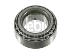 FEBI BILSTEIN 27163