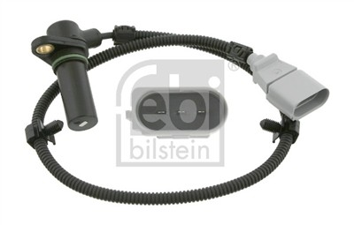 FEBI BILSTEIN 27174 EAN: 4027816271741.