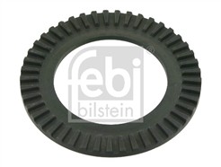 FEBI BILSTEIN 27176